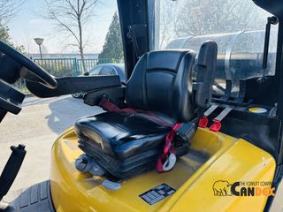 Yale 2017 GLP55VX-thumb-6