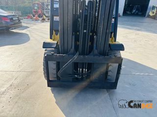 Yale 2017 GLP55VX-thumb-3