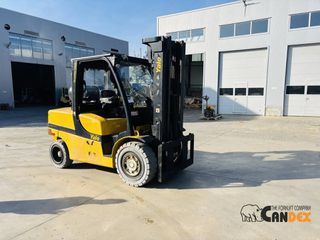 Yale 2017 GLP55VX-thumb-1