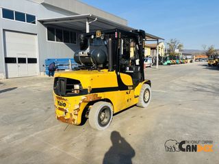 Yale 2017 GLP55VX-thumb-2