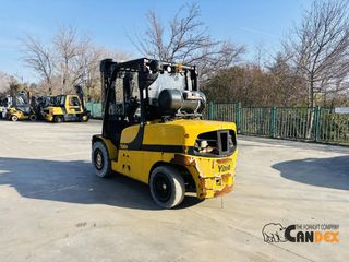 Yale 2017 GLP55VX-thumb-7
