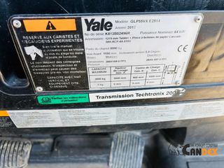 Yale 2017 GLP55VX-thumb-8