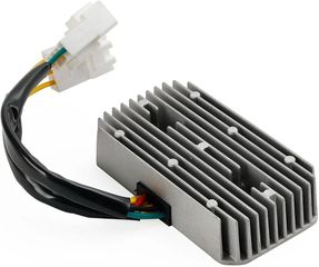 Aνορθωτής sym gts 250 , gts 300 Ενισχυμένος