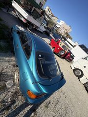 Toyota Celica 1995 gt-thumb-3