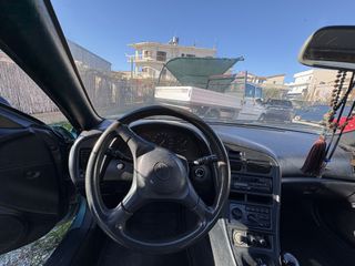 Toyota Celica 1995 gt-thumb-4