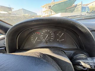 Toyota Celica 1995 gt-thumb-5