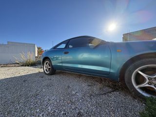 Toyota Celica 1995 gt-thumb-6