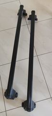ΜΠΑΡΕΣ ΓΙΑ ΜΠΑΓΚΑΖΙΕΡΑ TOYOTA YARIS CROSS
