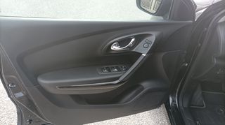 Renault Kadjar 2017 automatic-thumb-9