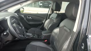Renault Kadjar 2017 automatic-thumb-10