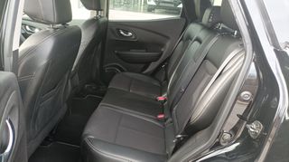 Renault Kadjar 2017 automatic-thumb-11