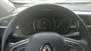 Renault Kadjar 2017 automatic-thumb-14