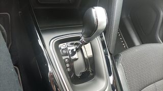 Renault Kadjar 2017 automatic-thumb-16