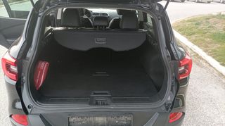Renault Kadjar 2017 automatic-thumb-17