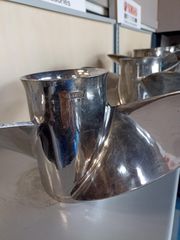 ΠΡΟΠΕΛΑ SALTWATER YAMAHA BHMA 19¨-thumb-1
