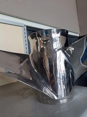 ΠΡΟΠΕΛΑ SALTWATER YAMAHA BHMA 19¨-thumb-2
