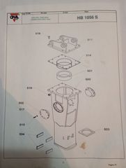 Σφυριά 2013 HB 1056-thumb-11