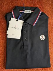 MOCLER POLO (L) ΚΑΙΝΟΥΡΓΙΟ