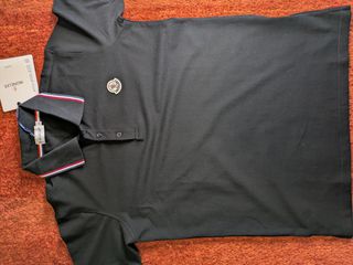 MOCLER POLO (L) ΚΑΙΝΟΥΡΓΙΟ-thumb-1