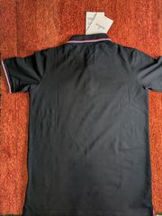 MOCLER POLO (L) ΚΑΙΝΟΥΡΓΙΟ-thumb-2
