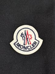MOCLER POLO (L) ΚΑΙΝΟΥΡΓΙΟ-thumb-4