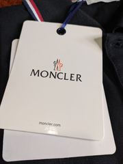 MOCLER POLO (L) ΚΑΙΝΟΥΡΓΙΟ-thumb-5