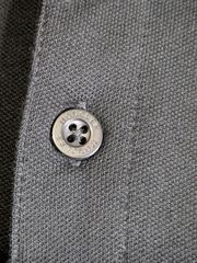 MOCLER POLO (L) ΚΑΙΝΟΥΡΓΙΟ-thumb-6