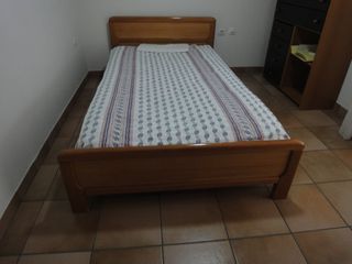 ΚΡΕΒΑΤΙ ΗΜΙΔΙΠΛΟ