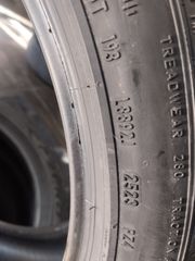 ΕΛΑΣΤΚΑ PIRELLI 225-45*19 PZERO RFT 4 ΤΕΜ