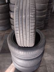 ΕΛΑΣΤΚΑ PIRELLI 225-45*19 PZERO RFT 4 ΤΕΜ-thumb-2