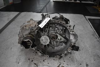 ΣΑΣΜΑΝ HYUNDAI I30/KIA CEED 1.4-1.6 CRDI 6-TAXYTO (WCJ6A) ( D4FC-D4FB)
