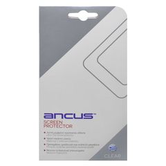 Blister-Φάκελος Συσκευασίας (21 x 27 cm) για Screen Protector και άλλα προϊόντα