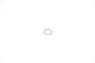 VN2000 - M8 Smooth Washer For Hood Sledge Roller