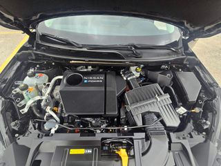 Nissan Qashqai 2023 e-Power 190 Bysiness Edition-thumb-21
