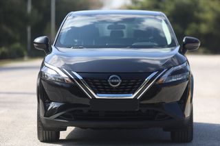 Nissan Qashqai 2023 e-Power 190 Bysiness Edition-thumb-1