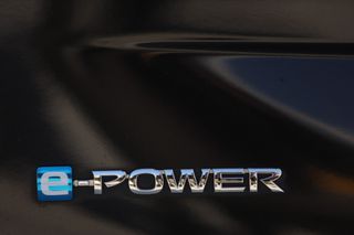 Nissan Qashqai 2023 e-Power 190 Bysiness Edition-thumb-8