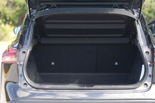 Nissan Qashqai 2023 e-Power 190 Bysiness Edition-thumb-17