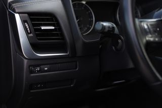 Nissan Qashqai 2023 e-Power 190 Bysiness Edition-thumb-13