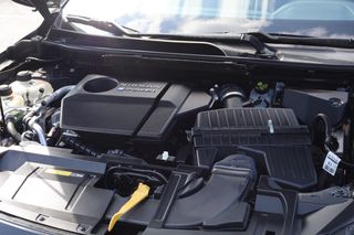 Nissan Qashqai 2023 e-Power 190 Bysiness Edition-thumb-18