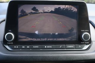 Nissan Qashqai 2023 e-Power 190 Bysiness Edition-thumb-14