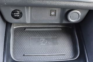 Nissan Qashqai 2023 e-Power 190 Bysiness Edition-thumb-15