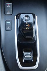Nissan Qashqai 2023 e-Power 190 Bysiness Edition-thumb-16