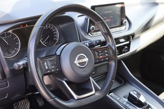 Nissan Qashqai 2023 e-Power 190 Bysiness Edition-thumb-11