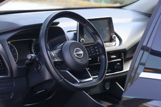 Nissan Qashqai 2023 e-Power 190 Bysiness Edition-thumb-10