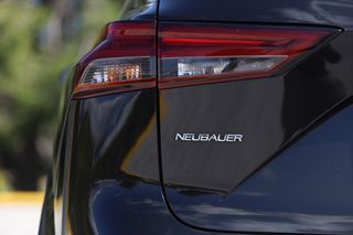Nissan Qashqai 2023 e-Power 190 Bysiness Edition-thumb-9