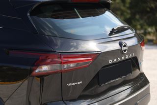 Nissan Qashqai 2023 e-Power 190 Bysiness Edition-thumb-7