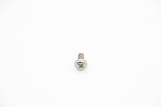 MKU BLENDER - Screw M4x8 #43