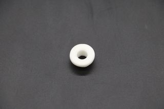 MKU BLENDER - Motor Shockproof Ring #44