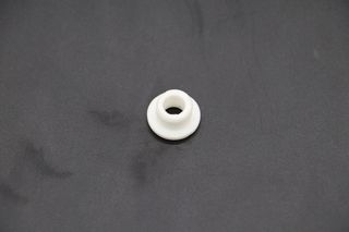 MKU BLENDER - Motor Shockproof Ring #44-thumb-1