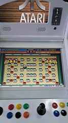 ΑΓΟΡΑΣΕ ΤΟ ARCADE ΣΕ ΠΤΩΣΗ ΤΙΜΗΣ VENOS GAMES 6909212299